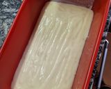 Foto del paso 8 de la receta: Budín de vainilla, chocolate y café