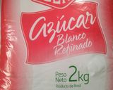 Foto del paso 2 de la receta: Mermelada casera de Mburucuyá
