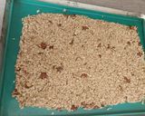 Une image de l'étape 5 de 🌱 Country Crips chocolat maison.