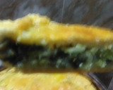Foto del paso 4 de la receta: Masa de hojaldre (pascualina)