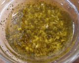 Foto del paso 3 de la receta: Trucha asalmonada al horno
