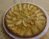 Foto del paso 13 de la receta: Tarta o bizcocho de manzana en Amasadora Zero-Glu de Imetec
