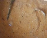मेथी मटर मलाई (methi matar malai recipe in Hindi) रेसिपी चरण 7 फोटो