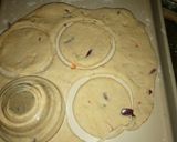A picture of step 4 of Batira.