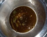 صورة لخطوة 2 من وصفة رز بسمتي 😎