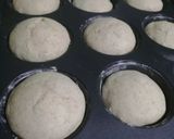 Foto del paso 6 de la receta: Garibaldis