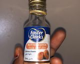 Stable whipped creammatakin girki1 hoto
