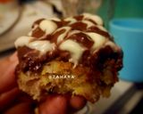 Foto langkah ke 5 dari resep Banana Nugget (Nugget Pisang).