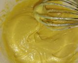 Foto langkah ke 5 dari resep Karpatka Cake.