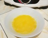 Foto langkah ke 1 dari resep Telur Geprek Crispy 😊.