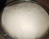 Foto del paso 6 de la receta: Pan baguette