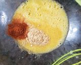 Foto del paso 4 de la receta: Bastoncitos de Berenjenas🍆🍆🍆