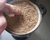 Foto del paso 2 de la receta: Pan 100/100 INTEGRAL