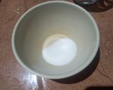 Foto del paso 4 de la receta: Higaditos Oaxaqueños