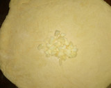 Foto del paso 2 de la receta: Pancitos saborizados