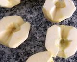 Foto del paso 2 de la receta: Compota de manzana