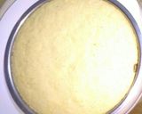 ખમણ(Khaman Recipe in Gujarati) રેસીપી સ્ટેપ5ફોટો