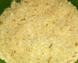 Foto del paso 2 de la receta: Tarta flan con coco
