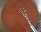 Foto del paso 2 de la receta: Falsa langosta