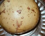 बेल का शरबत (bel ka sharbat recipe in hindi) रेसिपी चरण 1 फोटो