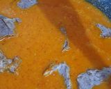 Foto langkah ke 8 dari resep 138. DAGING MASAK SAMBAL JAKARTA.
