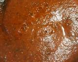 Pizza Topping Soup recipe step 9 photo