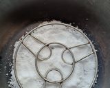 পিৎজা(Pizza recipe in bengali) রেসিপি ধাপ - 2 ছবি