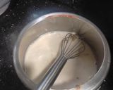 A picture of step 12 of Kachhi Dabeli.
