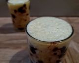 Foto langkah ke 4 dari resep Juice Nanas Pisang.