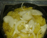 Foto del paso 3 de la receta: Tortilla española de la abuela