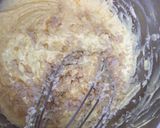 Foto langkah ke 2 dari resep Palm Suiker Cookies.
