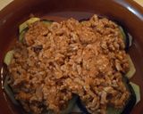 Foto del paso 4 de la receta Moussaka