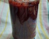 Foto del paso 8 de la receta: Mermelada multifrutas
