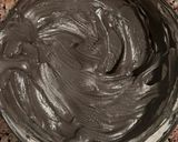 Foto del paso 2 de la receta: Casa encantada de galletas