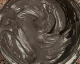 Foto del paso 2 de la receta: Casa encantada de galletas
