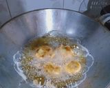 Foto langkah ke 5 dari resep Perkedel Kentang.