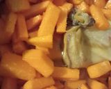 Foto del paso 3 de la receta: Dulce Casero de Zapallo