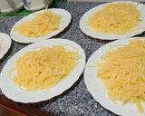 Foto del paso 2 de la receta: Spaghetti con Brócoli y Pollo