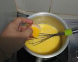 Foto langkah ke 2 dari resep Roti Maryam.