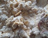 Foto del paso 4 de la receta: Conchas
