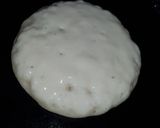 Foto del paso 6 de la receta: Hotcakes/pancakes sin huevo