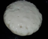 Foto del paso 6 de la receta: Hotcakes/pancakes sin huevo