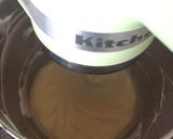 Foto del paso 1 de la receta: Torta cuatro leches 🍰súper fácil
