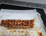 Foto del paso 9 de la receta: Costillas al horno con patatas al airfryer