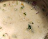 ওটস চিলা(Oats Chilla recipe in Bengali) রেসিপি ধাপ - 2 ছবি