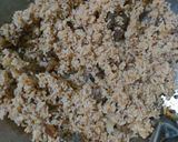 Foto langkah ke 3 dari resep Nasgor (nasi sisa semalam).