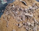 صورة لخطوة 2 من وصفة كرات الشوكولاتة