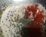 મિસ્સી રોટી (Missi Roti Recipe In Gujarati) રેસીપી સ્ટેપ2ફોટો