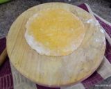 દૂધી ના થેપલા (Dudhi na thepla recipe in gujarati) રેસીપી સ્ટેપ3ફોટો