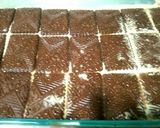 Foto del paso 4 de la receta: Chocotorta clásica de Luna